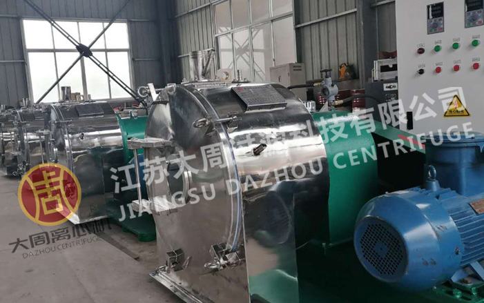 賽朗臥螺過濾機(jī).jpg